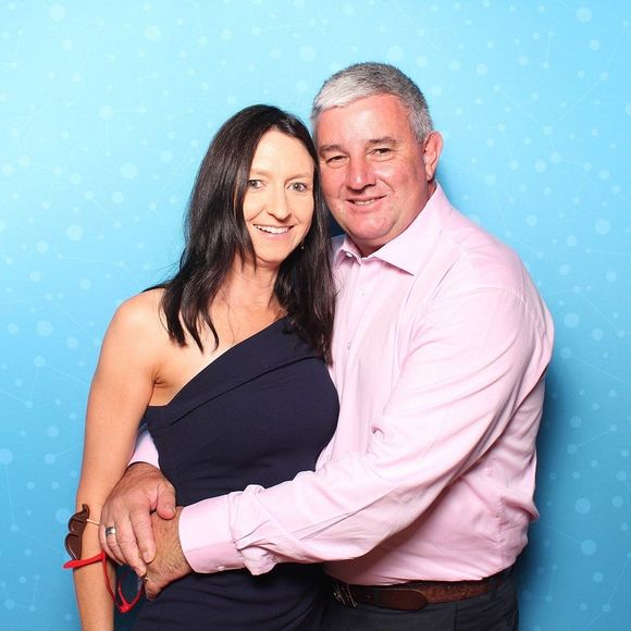 Meet your Posher, Donna - Picture 1 of 1